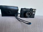 Minolta Hi-Matic GF, Ophalen of Verzenden, Zo goed als nieuw, Compact, Minolta