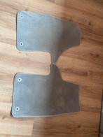 Mattenset VW California T5/6, Ophalen of Verzenden, Zo goed als nieuw