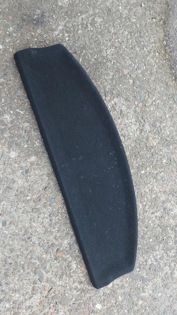 Hoedenplank Beetle 2001, Ophalen of Verzenden