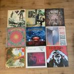 Verzameling LP's, top collectie/partij van 100 albums, Ophalen of Verzenden, Gebruikt, 12 inch