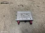 Antenne versterker Audi A6 C6 ('04-'11) 8E0035456C, Audi, Gebruikt, Audi, Ophalen of Verzenden