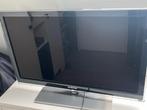 Samsung tv 37 inch, Ophalen, Gebruikt, 80 tot 100 cm, Samsung