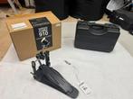 Tama Speed Cobra 910 single pedal limited edition, Muziek en Instrumenten, Ophalen of Verzenden