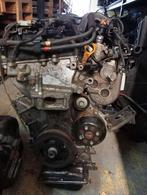 Kia Picanto (TA) 1.0 12V LPG B3LA, -, -, Ophalen of Verzenden, -