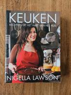 Nigella Lawson - Keuken - 9789025435257, Boeken, Kookboeken, Gezond koken, Zo goed als nieuw, Nigella Lawson, Overige gebieden