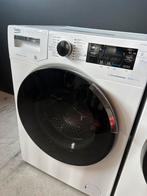 Beko WTV 8744 XD0S wasmachine, 1200 tot 1600 toeren, Q, Refurbished, Ophalen of Verzenden