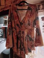 Blouse 6 stuks maat 46, Ophalen of Verzenden, Nieuw