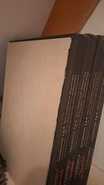 Cerdumus Keramische Vloertegels 40x60 cm - Nieuw, 40 tot 60 cm, 40 tot 60 cm, Keramiek, Nieuw