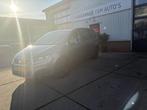 SEAT Alhambra 1.4 TSI Reference 7 Persoons, Voorwielaandrijving, Euro 5, Stof, 4 cilinders