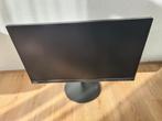 Lenovo ThinkVision P27q-10 QHD Monitor, Gaming, IPS, Refurbished, Ophalen of Verzenden
