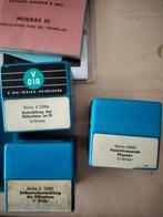 V-DIA Verlag Heidelberg dia series, Ophalen of Verzenden, Gebruikt