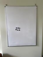 white board, Ophalen, Gebruikt, Magneetbord