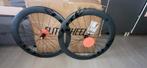Elite Carbon Wielset 45mm - Nieuw, Wiel, Racefiets, Nieuw, Ophalen of Verzenden