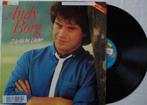 Andy Borg - Zärtliche Lieder, Ophalen of Verzenden, Gebruikt, 12 inch