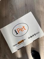 Nieuwe hondenpuzzel Ipad, Dieren en Toebehoren, Ophalen of Verzenden, Nieuw