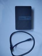 5TB Seagate 2.5" Expansion ST5000LM000-2U8170 Barracuda 272u, Gebruikt, HDD, Ophalen of Verzenden, Desktop