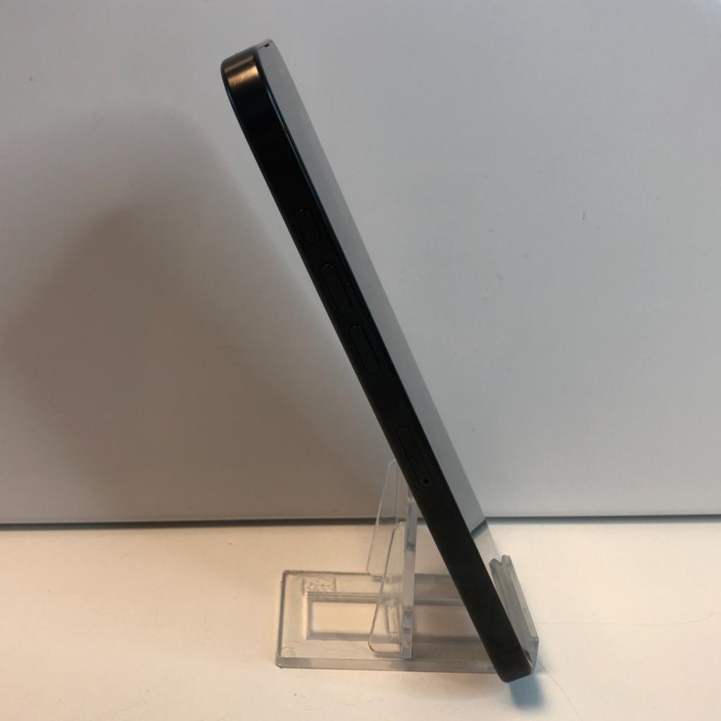 Apple iPhone 16 Pro Max 256GB Zwart | 93% | ZGAN! + Bon, Apple, Zo goed als nieuw, Support@apple.com, One Apple Park Way
Cupertino, CA 95014
United States