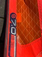 Windsurfzeil 7.0 m2 (Neilpryde Rs:r Evo II Limited Edition), Watersport en Boten, Windsurfen, Ophalen, Gebruikt, Zeil, 7 m² of meer