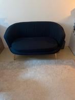 2-zitsbank JYSK, Ophalen, Gebruikt, Tweepersoons, 75 tot 100 cm