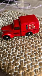 Matchbox Dinky Collection - DY-81948 - Dinky Toys - 1:43, Ophalen of Verzenden, Zo goed als nieuw, Auto, Dinky Toys