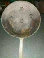 Van alles , oud, vintage, retro, curiosa, Antiek en Kunst, Curiosa en Brocante, Ophalen of Verzenden