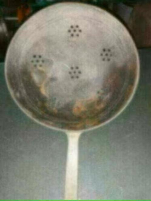 Van alles , oud, vintage, retro, curiosa, Antiek en Kunst, Curiosa en Brocante, Ophalen of Verzenden