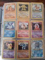 Oude Nederlandse Pokémonkaarten, Ophalen of Verzenden