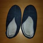 2 paar spaanse sloffen maat 37. prijs is per paar, Kinderen en Baby's, Kinderkleding | Schoenen en Sokken, Ophalen, Jongen of Meisje