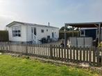 Chalet Willerby Lumic (2021) met airco, cv en wifi., Tot en met 4
