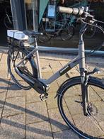 Batavus Altura e-bike, 0 km, Bosch Smart Systeem, Ophalen, Batavus, Nieuw, Info@weespfietsen.nl