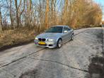 BMW 3-Serie 3.0 CI 330 Coupe AUT 2001 Grijs, Automaat, 1440 kg, Zwart, Alcantara