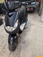 Peugeot Vivacity 2t 70cc, Ophalen, Tweetakt, Gebruikt, 70 cc