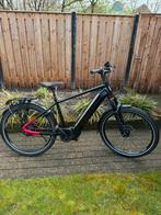 Prachtige Koga Pace B10 Suspension 750wH CDX riem 85NM Smart, Fietsen en Brommers, Elektrische fietsen, Zo goed als nieuw, 47 tot 51 cm