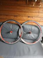 Mooie en goede fulcrum wielen, Fietsen en Brommers, Fietsonderdelen, Ophalen