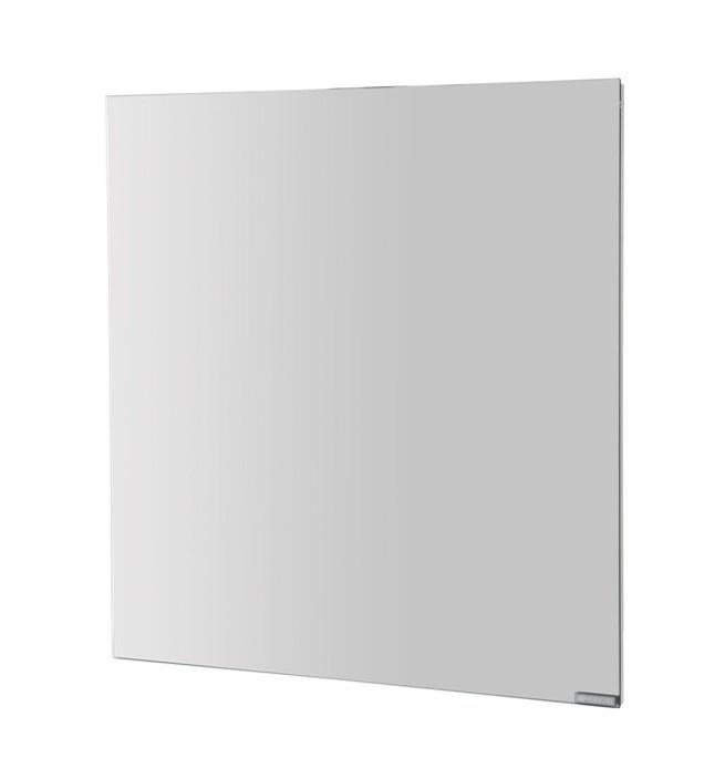 Herschel infrarood paneel spiegel 350w, Doe-het-zelf en Verbouw, Verwarming en Radiatoren, Ophalen, 30 tot 80 cm, -, -