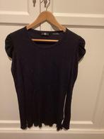 Riani donkerblauw truitje maat 44, Blauw, Maat 42/44 (L), Nieuw, Ophalen of Verzenden