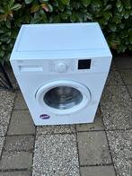 Beko Wasmachine 6 kg A+++ - Bezorging Mogelijk, Ophalen, 6 tot 8 kg, Gebruikt, Energieklasse A of zuiniger