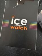 Nieuwe Ice watch, Wit, Nieuw, Android, ICE Watch