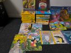 Heleboel kinderboeken €10,00, Boeken, Jongen of Meisje, Voorleesboek, Sprookjes, Ophalen