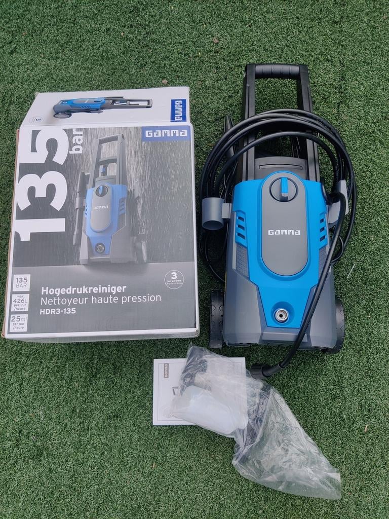 DIVERSE GEREEDSCHAPPEN ZIE FOTO'S EN BESCHRIJVING, Ophalen of Verzenden, Gebruikt