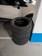 Vredestein zomerbanden 205/55/R17 95V met goed profiel, Ophalen