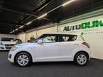 Suzuki SWIFT 1.2 Automaat|Nieuwstaat|Navigatie|PDC|Bluetooth, Stof, Gebruikt, 4 cilinders, 965 kg