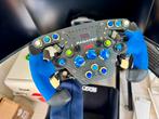 ✅ Fanatec F1 podium racing wheel NIEUW❗️, Ophalen of Verzenden, Nieuw