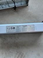 Aspectek Vliegenlampen (2 stuks) - Effectieve Ongediertebest, Ophalen, Zo goed als nieuw, Ongediertebestrijding