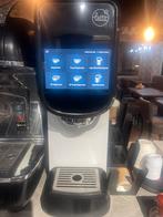 Lattiz melk- en schuimapparaat voor perfecte melkschuim, Gebruikt, Overige modellen, Overige typen, 10 kopjes of meer