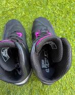 Alpinestars Stella motorschoenen maat 37, Motoren, Ophalen of Verzenden, Tweedehands, Dames, Overige typen