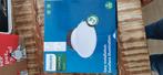 Philips CoreLine DN142B Inbouw Armatuur - Nieuw, Ophalen of Verzenden, Nieuw