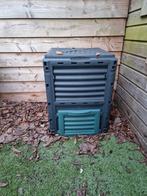 Compostbak / Compostvat – zo goed als nieuw, Ophalen