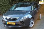 Opel Zafira Tourer 1.6 CDTI Cosmo 136PK | Parkeercamera | Cl, Auto's, Opel, Voorwielaandrijving, 136 pk, Gebruikt, Euro 6