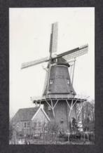 Fotokaart Norg Drenthe Molen., 1960 tot 1980, Foto, Ophalen of Verzenden, Zo goed als nieuw